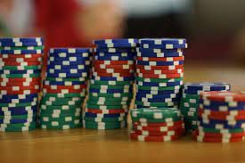 Вход на официальный сайт Grizzly Casino